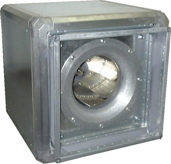 WMF/WMF-PFA/WMF-PFE
