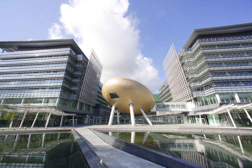 Hongkong science park.jpg