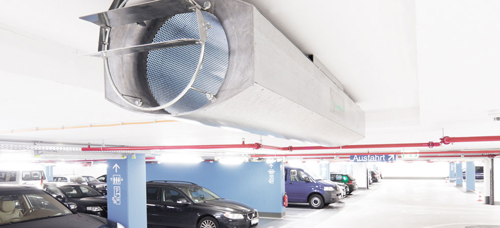 garagenbelueftung_einstiegsseite_01.jpg
