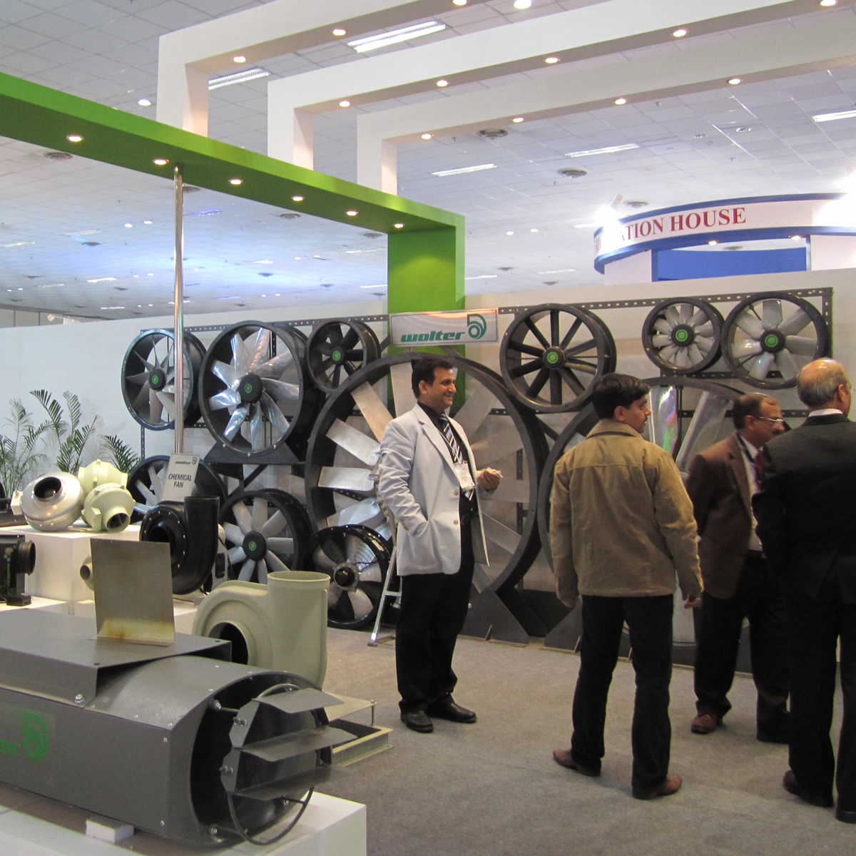 2011G.jpg