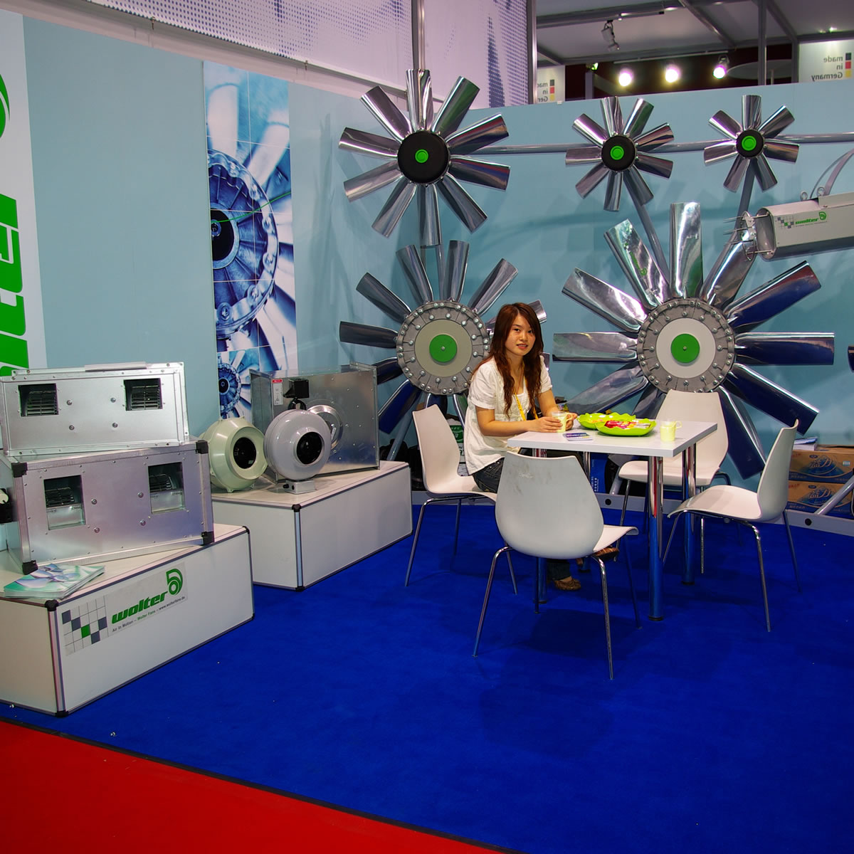 2008G1.JPG