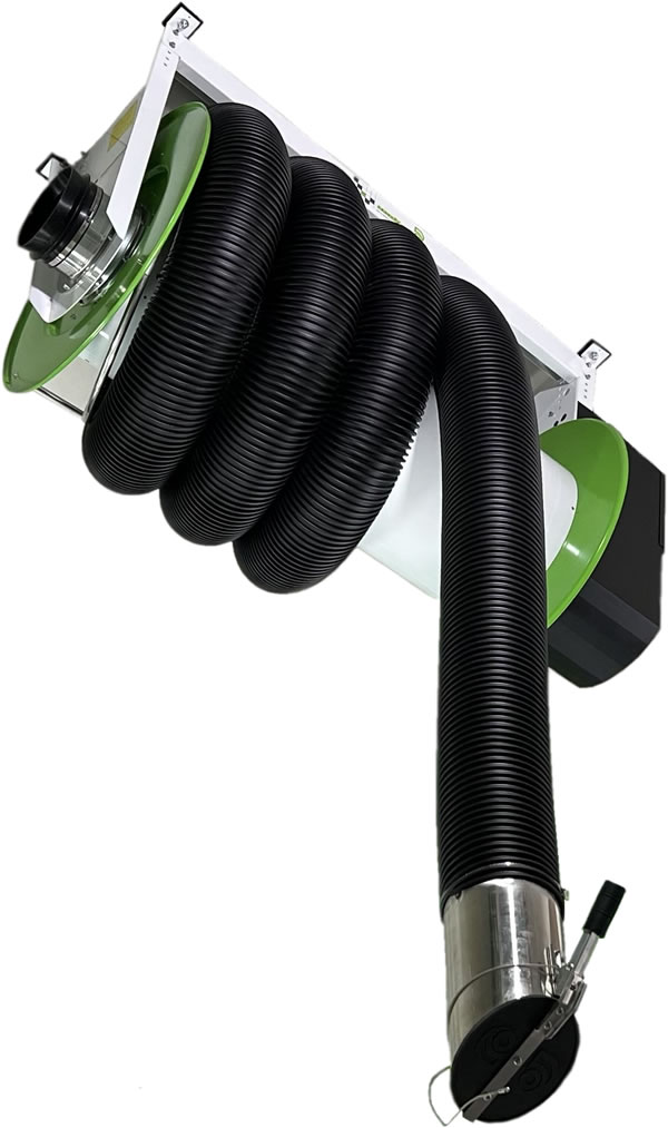VE R5.jpg