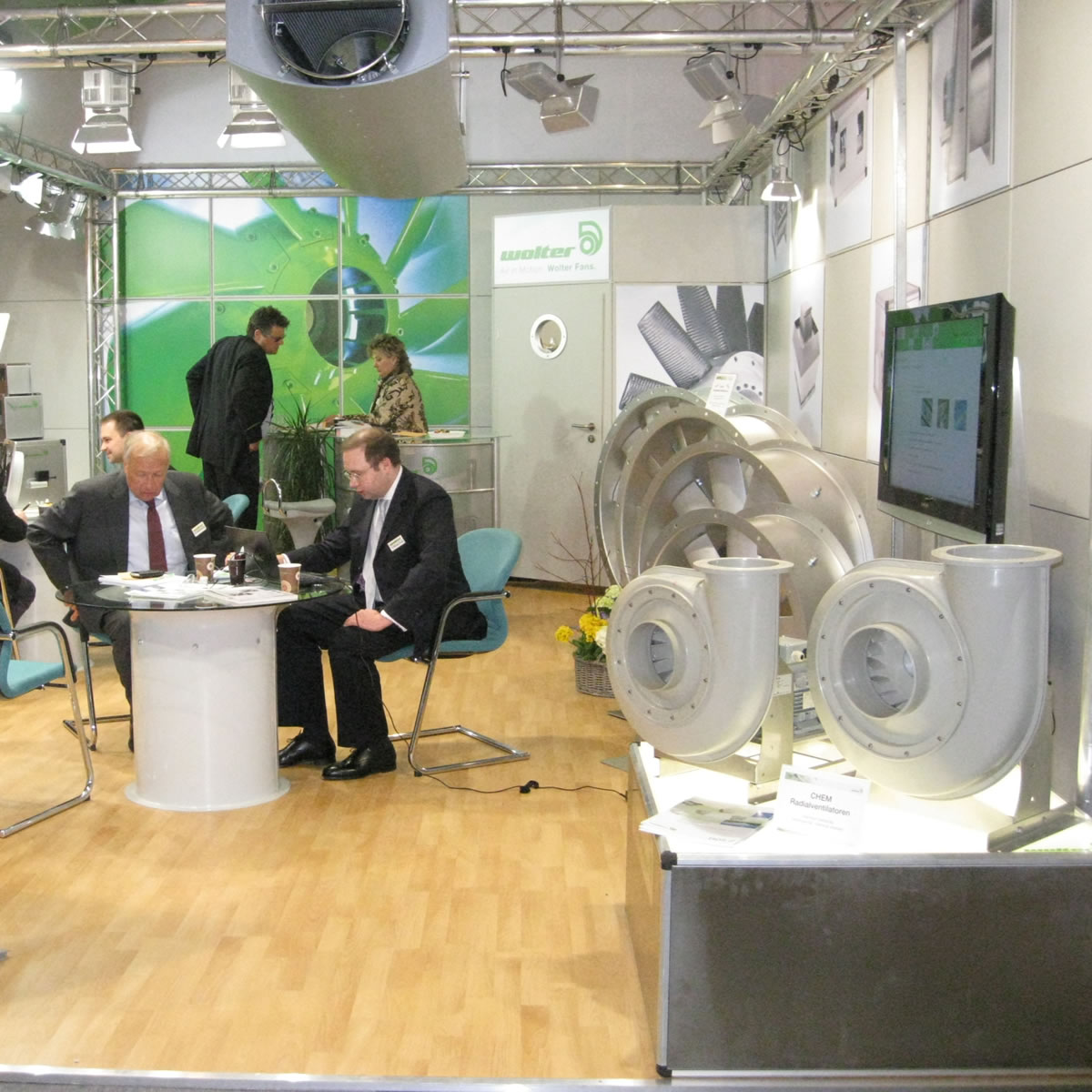 exhibi 2009 germany.JPG